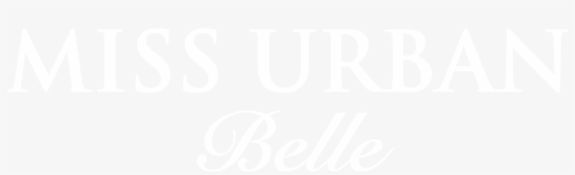 Colourpop Ultra Matte Lip In Tulle And - Swiss Arabian Perfumes Logo, transparent png