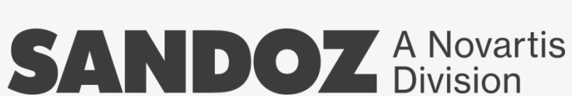 Sandoz Is Expanding Its Partnership With World Child - Novartis Sandoz, transparent png