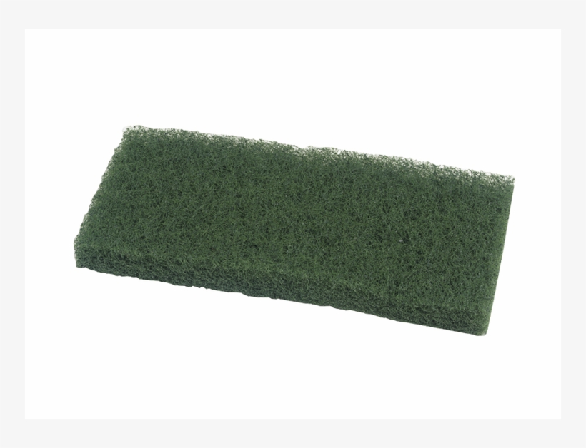 Floor Pads - Hedge, transparent png