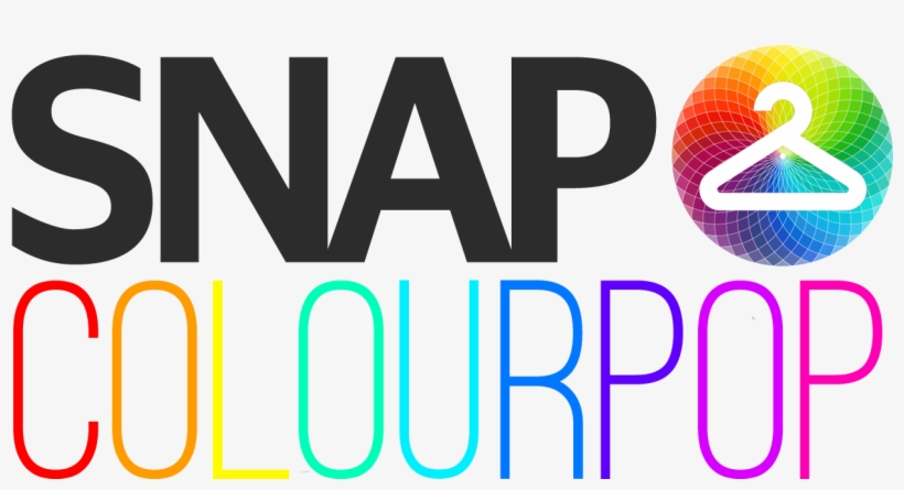 For More Information Regarding Media Usage, Ownership - Snap Fashion Logo Png, transparent png