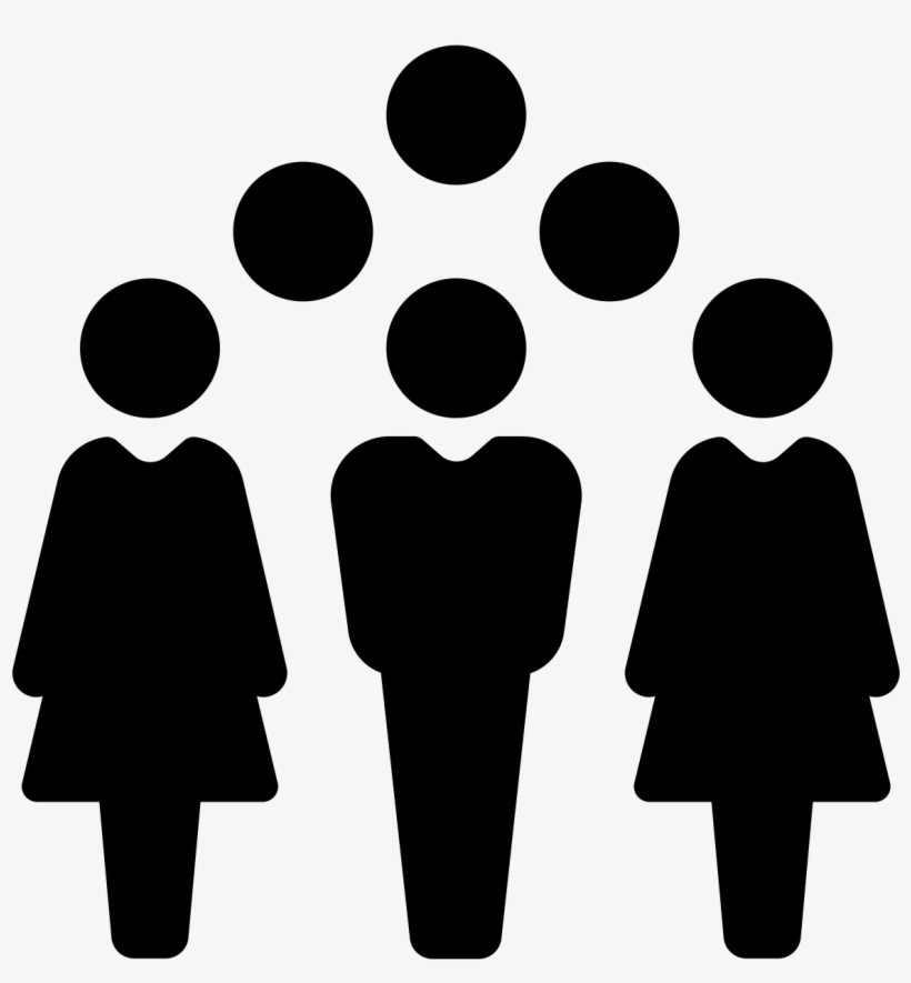 Bryant Rabbino Assists Build Nyc On $5,000,000 Tax-exempt, transparent png