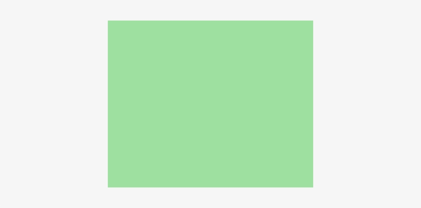 Block Bg G, transparent png