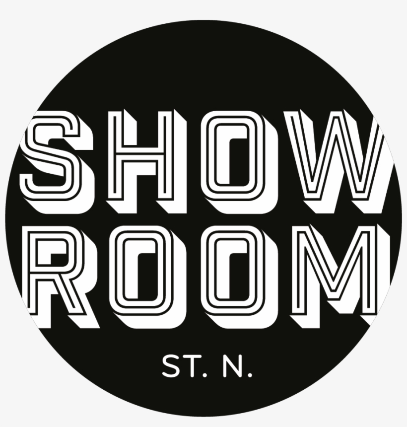 Showroom - Motor House, transparent png