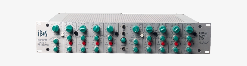 Equalization, transparent png