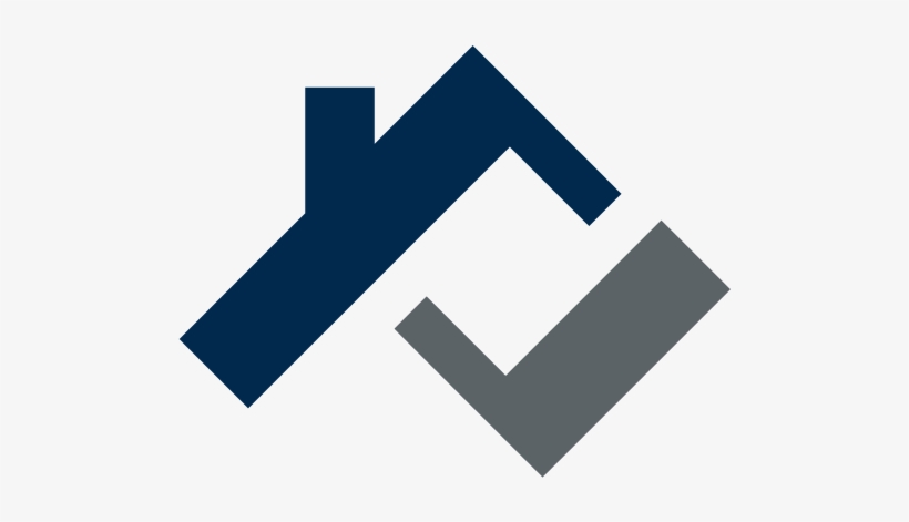 Refresh Icon Windermere Property Management - Windermere Property Management, transparent png