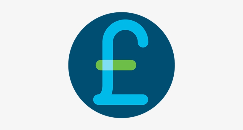 Reduce Your Capex And Opex - Operating Expense, transparent png