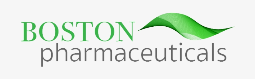 Boston Pharmaceuticals Acquires Three Novel Anti-infective - Boston Pharmaceuticals, transparent png