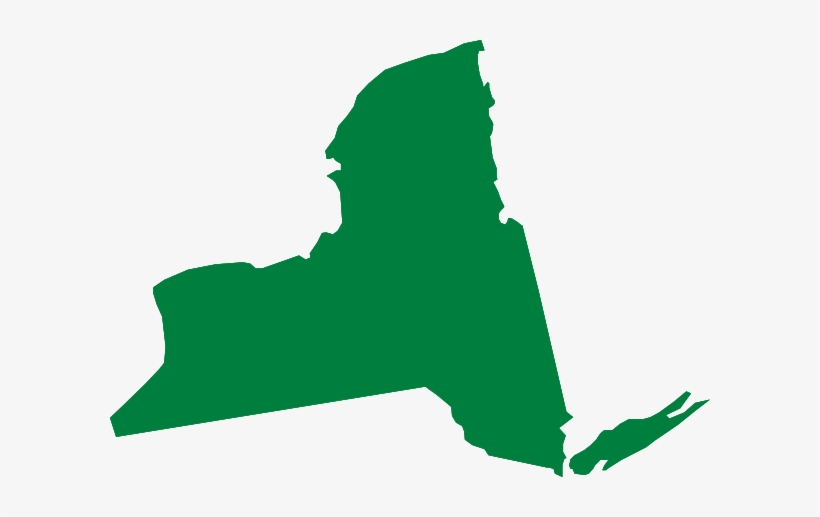Nyc Clip Art - New York Clip Art Free Png, transparent png