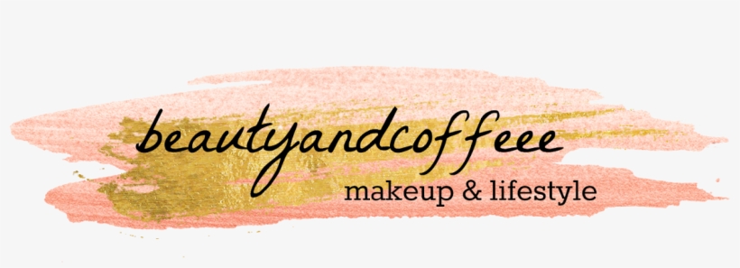 [updated] Colourpop Eyeshadows And Lippie Stix International - Cetaphil, transparent png