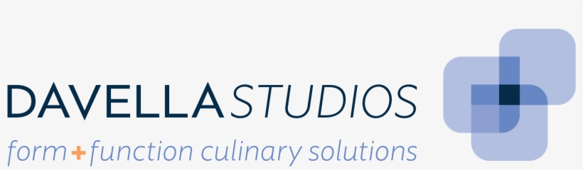 Davella Studios - Parallel, transparent png