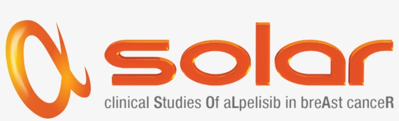 Right Logo - Painting, transparent png