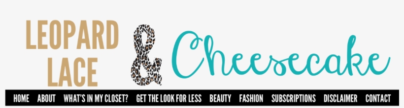 Header/navigation Bar - Tierdruck, Leopard-stellen - Lila Schwarzes Tischdecke, transparent png