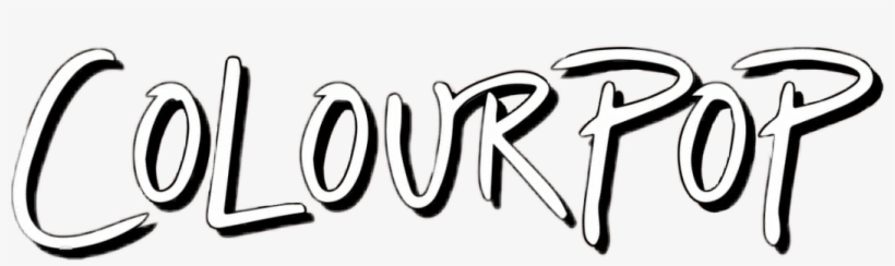 Calligraphy, transparent png