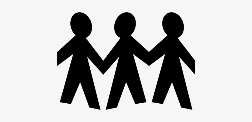 Schedule A Consultation - Paper Doll Transparent, transparent png