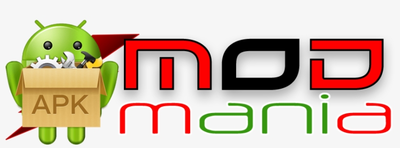 Apkmodmania - Video Game, transparent png