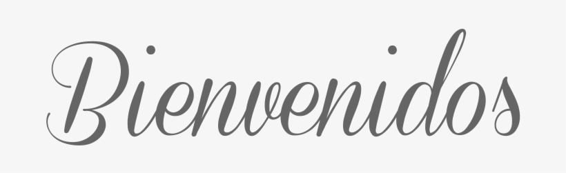 La Tecnología Avanzada De Servicio En La Nube - Cupcake Coven (book 1 Love Spells Gone Wrong Series), transparent png