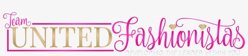 Calligraphy, transparent png