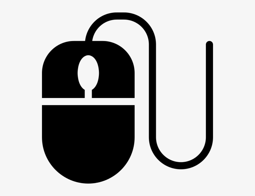 Computer, transparent png
