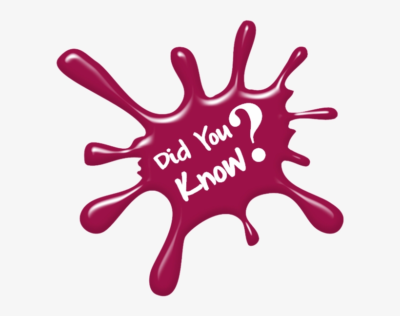 Silhouette Tip Cutting Without Connecting To Your Computer - Did You Know Cartoon, transparent png