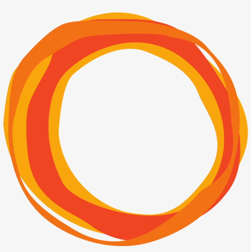 One Novartis - Novartis Prizes For Immunology, transparent png
