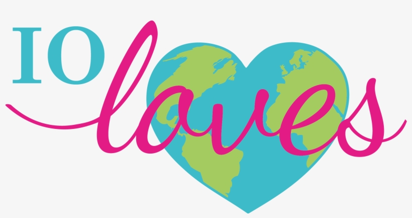 Jewelry Clipart Party Host - Graphic Design, transparent png