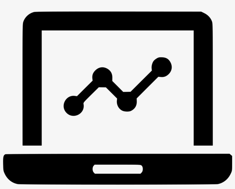 Computer Stats Comments - Icon, transparent png