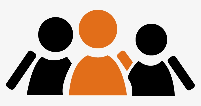 Stick People - Eustis Gun Club, transparent png