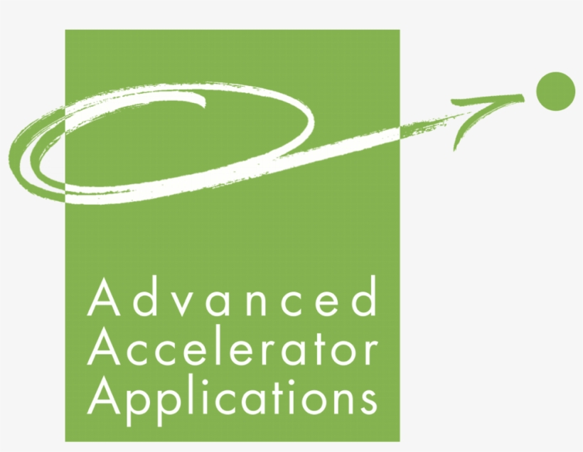Advanced Accelerator Applications Sold For $3 - Aaa Advanced Accelerator Applications, transparent png