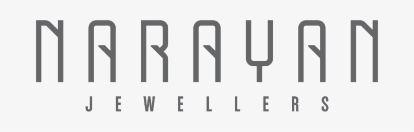 Paparazzi, transparent png