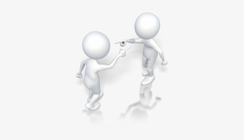 شعر زیبا در مورد مسئولیت پذیری, transparent png