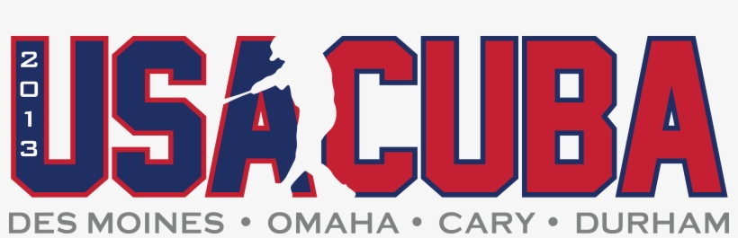 Bienvenido To Visiting Cuban Baseball Players, transparent png