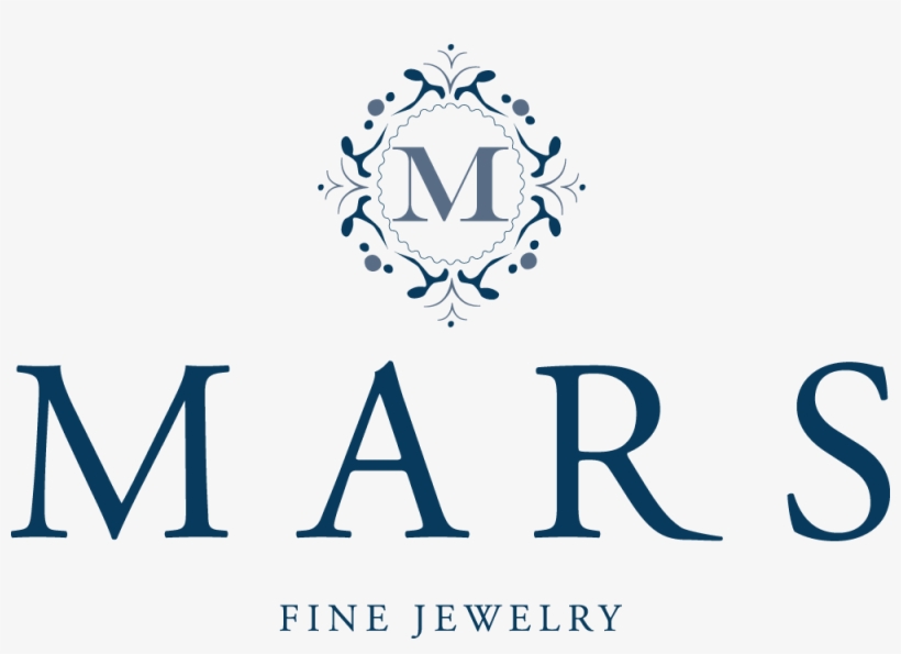 Mar Vista Entertainment Logo, transparent png