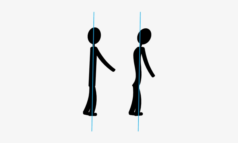 Most Pain People Suffer Comes From The Neck And Shoulder - Ohio, transparent png