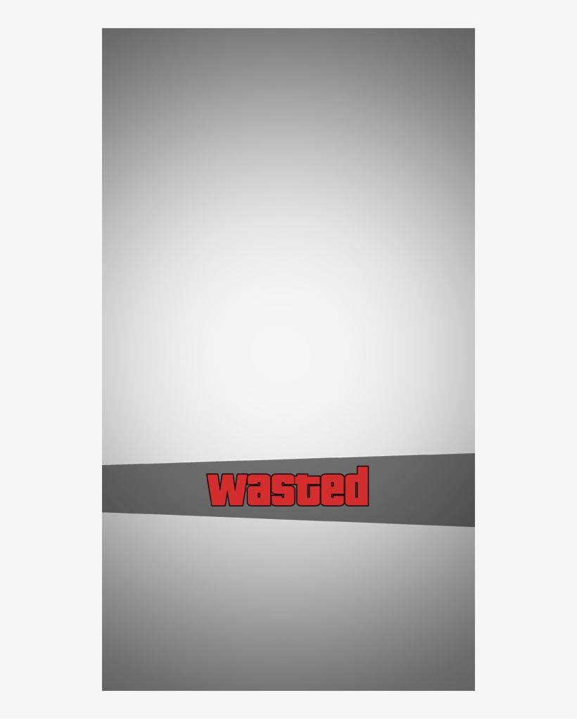 I'm Not Sure If Someone Already Made It, But I've Created - Composite Material, transparent png