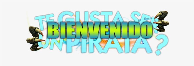 Acabas De Iniciar Sesión En Tgsup Esta Parte De La - Dinosaur Wall Sticker 3d J&s 2, transparent png