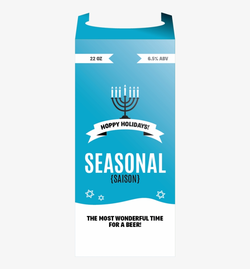 Hang Tag - Raise A Real Man, Not A Pimp By George M Mcn, transparent png