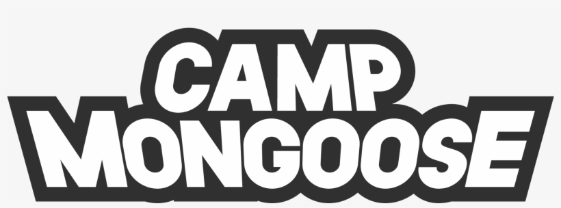 Bienvenido - Team Mongoose Podcast, transparent png