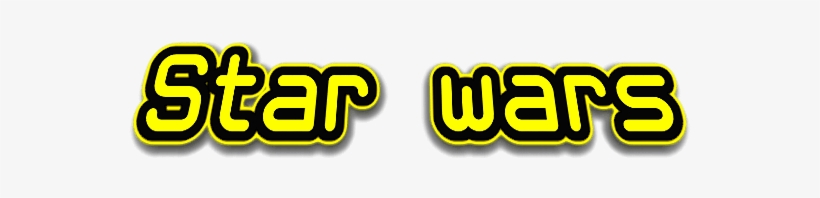 Your Text Here - Graphics, transparent png