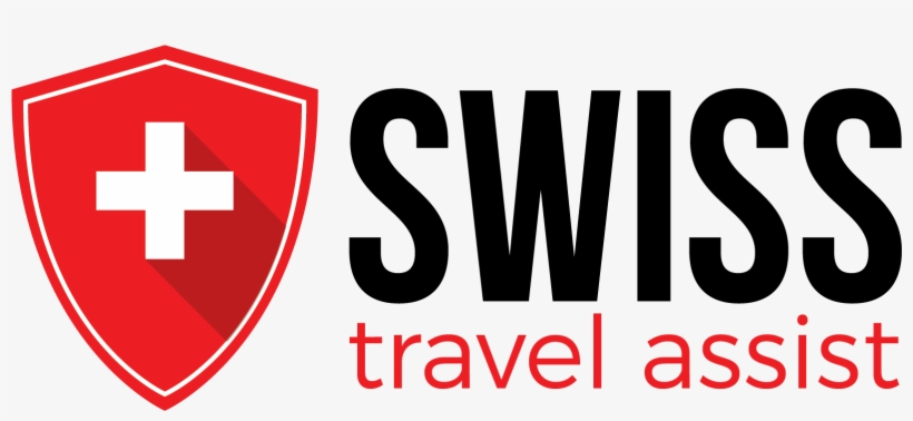 Bienvenido - Swiss Map Graphic, transparent png