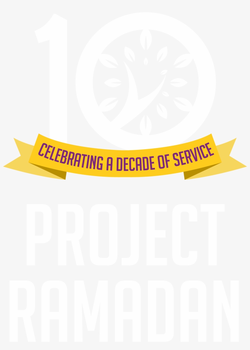 Help Feed The Need For $50, You Can Provide Families - Muslim Welfare Centre, transparent png