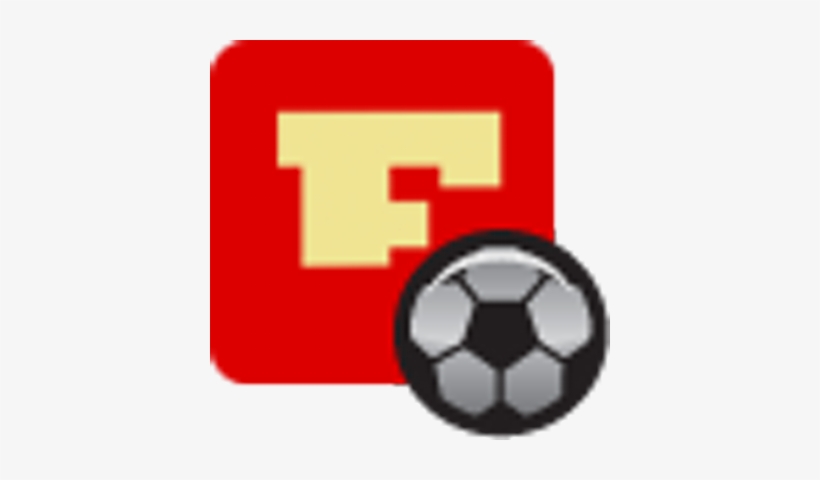 Fc Bayern Munich - Volunteering, transparent png