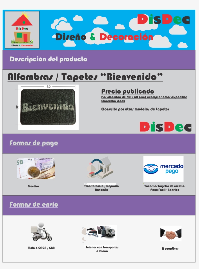Bienvenido - Food Delivery, transparent png