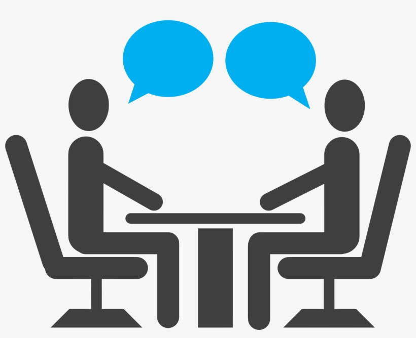 Jiteshgondaliya Interview Question Answer 0 January - Interview Clipart, transparent png