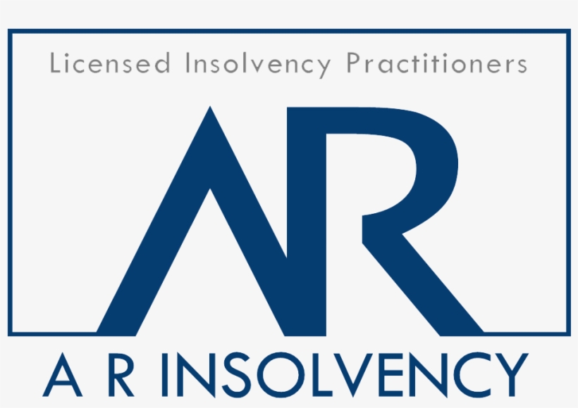 Logo - Essay, transparent png