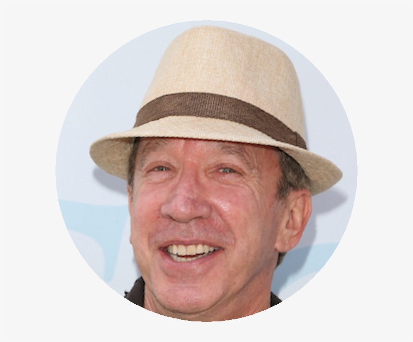 Timallen - Cowboy Hat, transparent png