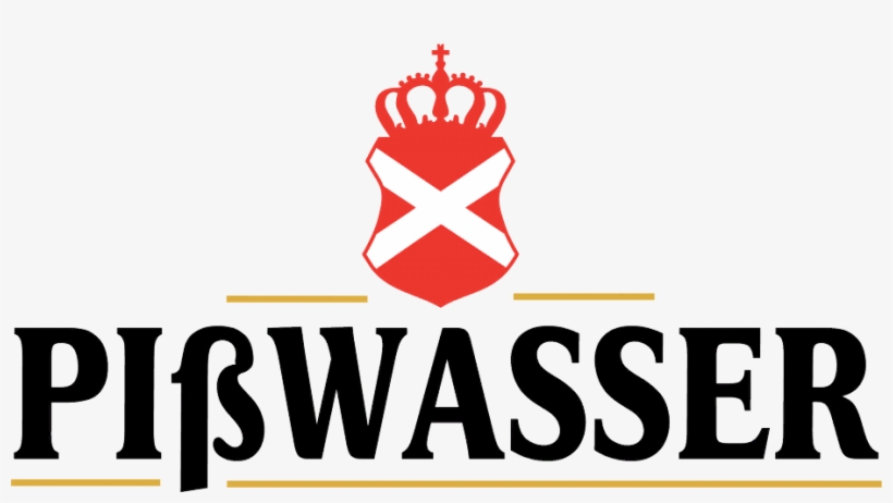 6817823 - Gta 5 Beer Truck, transparent png