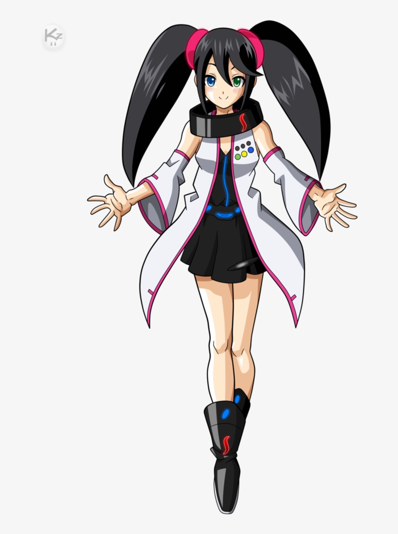 Sega Saturn By Krizeii On Deviantart, transparent png