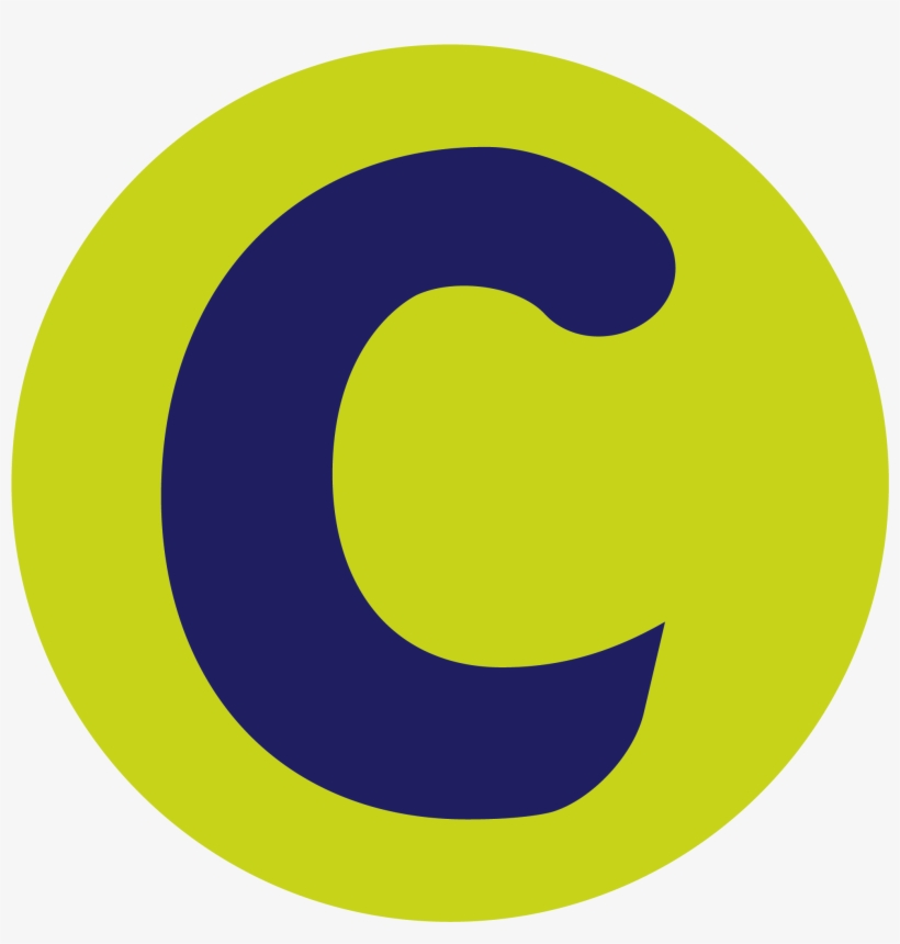 Profile Image - Twitter, transparent png