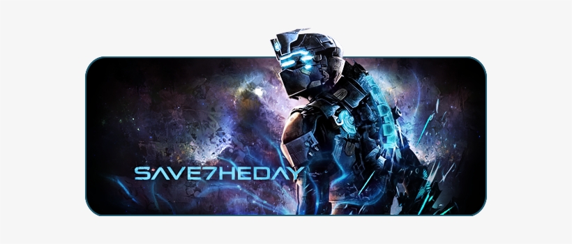 Thanks To Esyld For The Signature - Pc Game, transparent png
