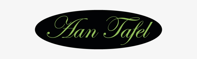See Question And Answer - Star Buffet, transparent png